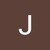 Seller: John B.