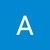 Seller: Avery L.
