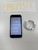 Mint Apple iPhone SE 3rd Gen 2022 - Unlocked, Midnight, 64 GB, A2595
