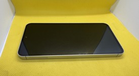 Mint
													Samsung Galaxy S24 FE - Unlocked, Mint, 256 GB, SM-S721U1, photo 2 of 3