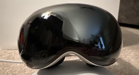 Mint
													Apple Vision Pro - 512 GB, photo 3 of 7