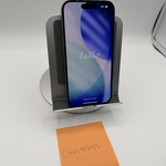 Mint Apple iPhone 16 - Unlocked, 256 GB, Teal, A3081