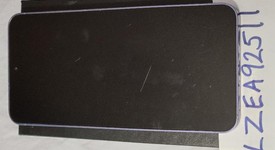 Fair
													Samsung Galaxy S24 - Unlocked, Violet, 128 GB, 8 GB, SM-S921U1, photo 2 of 5