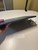 Good Apple iPad 11th Gen - Wi-Fi, Blue, 128 GB, A3354