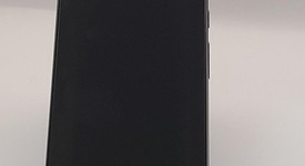 Good
													Google Pixel 8 Pro - Unlocked, Obsidian, 128 GB, 12 GB, G1MNW, mmWave 5G, photo 2 of 3