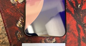 Fair
													Apple iPhone 15 Pro Max - Unlocked, Black, 512 GB, A2849, photo 1 of 10