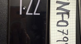 Good
													Apple iPhone 16 Pro Max - Unlocked, Desert, 512 GB, A3084, photo 1 of 10