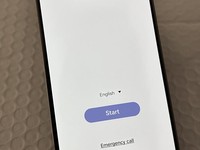 Samsung Galaxy S24 Plus