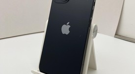 Fair
													Apple iPhone 13 - Unlocked, Midnight, 128 GB, A2482, photo 3 of 9