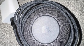 Mint
													Apple HomePod Mini - Midnight, Single, photo 3 of 6