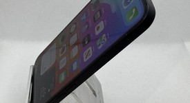Good
													Apple iPhone 13 - Unlocked, Midnight, 128 GB, A2482, photo 5 of 9