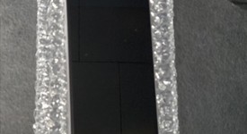 Fair
													Apple iPhone 6S - Unlocked, Grey, 32 GB, A1688, photo 1 of 1