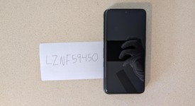 Good
													Google Pixel 8 Pro - Unlocked, Obsidian, 256 GB, 12 GB, G1MNW, mmWave 5G, photo 3 of 11