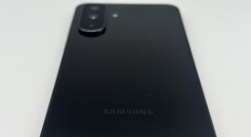 Mint
													Samsung Galaxy A36 5G - Verizon, Black, 128 GB, SM-A366U, photo 4 of 8