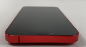 Good
													Apple iPhone 14 Plus - Unlocked, Red, 128 GB, A2632, photo 4 of 7
