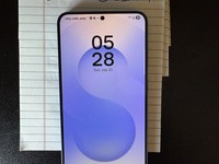Samsung Galaxy S25 Plus