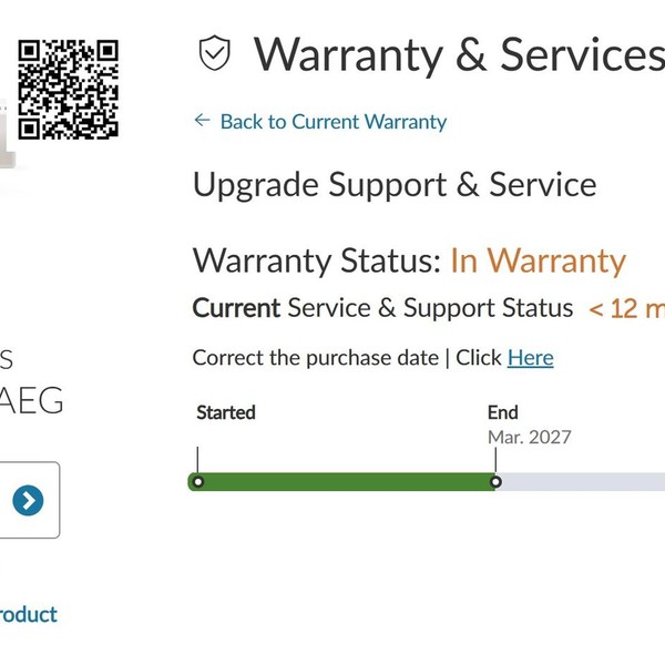 Lenovo Yoga Tab Plus - Wi-Fi, 256 GB, Gray, 16 GB