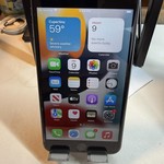 Good Apple iPhone 6S Plus - Unlocked, Grey, 128 GB, A1634