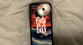 Good
													Google Pixel 9 Pro XL - Unlocked, Hazel, 512 GB, 16 GB, GGX8B, photo 2 of 9