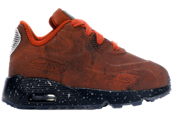 Nike Air Max 90 Mars Landing (TD) for sale