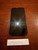 Good Samsung Galaxy S23 Plus - Verizon, Black, 256 GB, 8 GB, SM-S916U