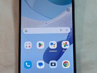 Moto G 5G (2023)