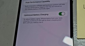 Mint
													Apple iPhone 12 Pro Max - Unlocked, Graphite, 128 GB, A2342, photo 4 of 12