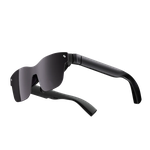 Used and refurbished RayNeo Air 2 AR