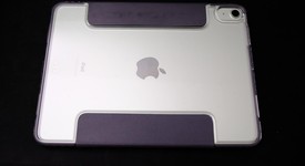 Mint
													Apple iPad Air 4th Gen - Wi-Fi, Green, 64 GB, A2316, photo 5 of 11