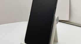 Fair
													Apple iPhone 12 - Unlocked, Black, 64 GB, A2172, photo 2 of 11