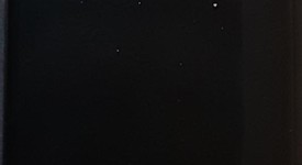 Good
													Samsung Galaxy A54 5G - Unlocked, Graphite, 128 GB, 6 GB, photo 2 of 15