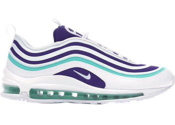 Nike Air Max 97 Ultra 17 Grape (Women's) for sale