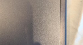 Good
													Samsung Galaxy Tab A7 Lite - T-Mobile, Gray, 32 GB, 3 GB, SM-T227U, photo 3 of 8