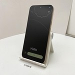 Mint Google Pixel 10 Pro XL - Unlocked, Jade, 256 GB, GUL82