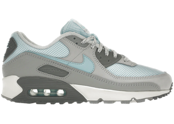 Nike Air Max 90 Snowflake for sale
