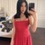 Seller: Haifa J