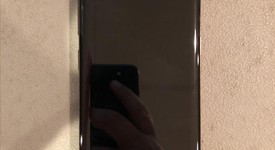 Good
													Samsung Galaxy S9 - T-Mobile, Purple, 64 GB, SM-G960U, photo 2 of 8