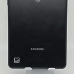 Good Samsung Galaxy Tab E 8.0 - AT&T, 16 GB, Black, SM-T377A