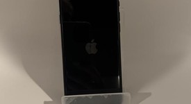 Mint
													Apple iPhone 16 Pro Max - Unlocked, Black, 256 GB, A3084, photo 4 of 14