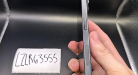 Good
													Apple iPhone 15 - T-Mobile, Black, 128 GB, A2846, photo 2 of 7