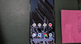 Mint
													Google Pixel 8 Pro - Unlocked, Obsidian, 128 GB, 12 GB, G1MNW, mmWave 5G, photo 3 of 11