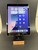 Mint Apple iPad 9th Gen - Wi-Fi, Silver, 256 GB, A2602