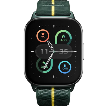 Moto Watch Fit for sale