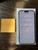 Mint Apple iPhone 15 Pro Max - Unlocked, Natural, 256 GB, A2849
