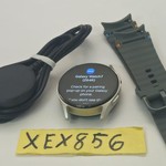 Good Samsung Galaxy Watch7 - Wi-Fi, Cream, SM-L300N, 40mm