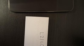 Mint
													Apple iPhone 15 Pro Max - Unlocked, Natural, 256 GB, A2849, photo 2 of 7