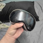 Good Apple Vision Pro - 512 GB