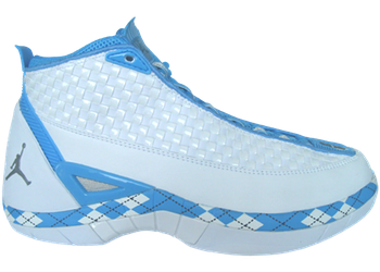 Jordan 15 SE UNC for sale
