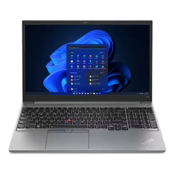 Lenovo Thinkpad E15 (4th Gen) for sale