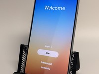 Samsung Galaxy S25 FE